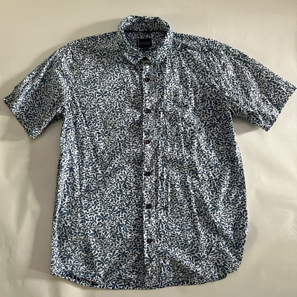 O'Neill Other - Jack O’Neill Collection Button Down